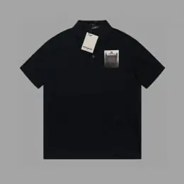 givenchy t-shirt manches courtes pour homme s_1236bba